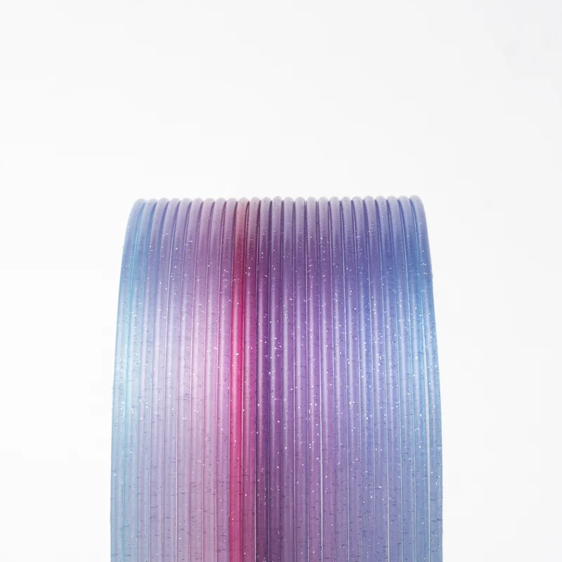 The Original Nebula Multicolor HTPLA