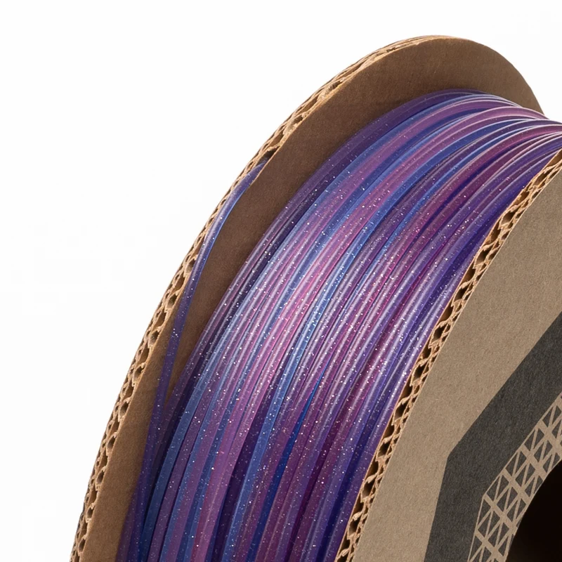 The Original Nebula Multicolor HTPLA