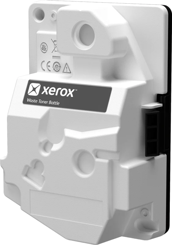 Xerox 008R08165 Resttonerbehaelter