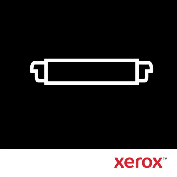 Xerox 006R05097 Magenta Toner
