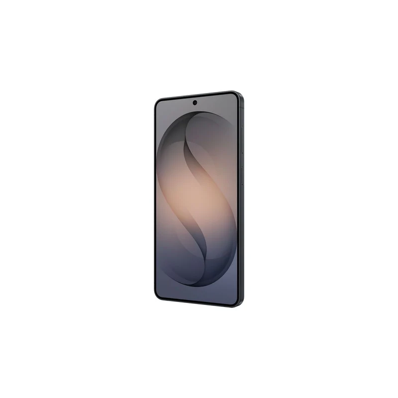 Samsung Galaxy S26 5G Dual-SIM 512GB Schwarz