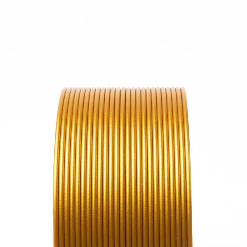 What Karat? Smooth Gold HTPLA