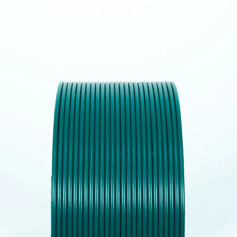 Atikam Teal HTPLA