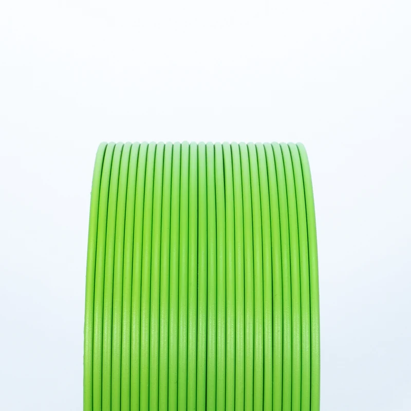 Lootsef Green HTPLA