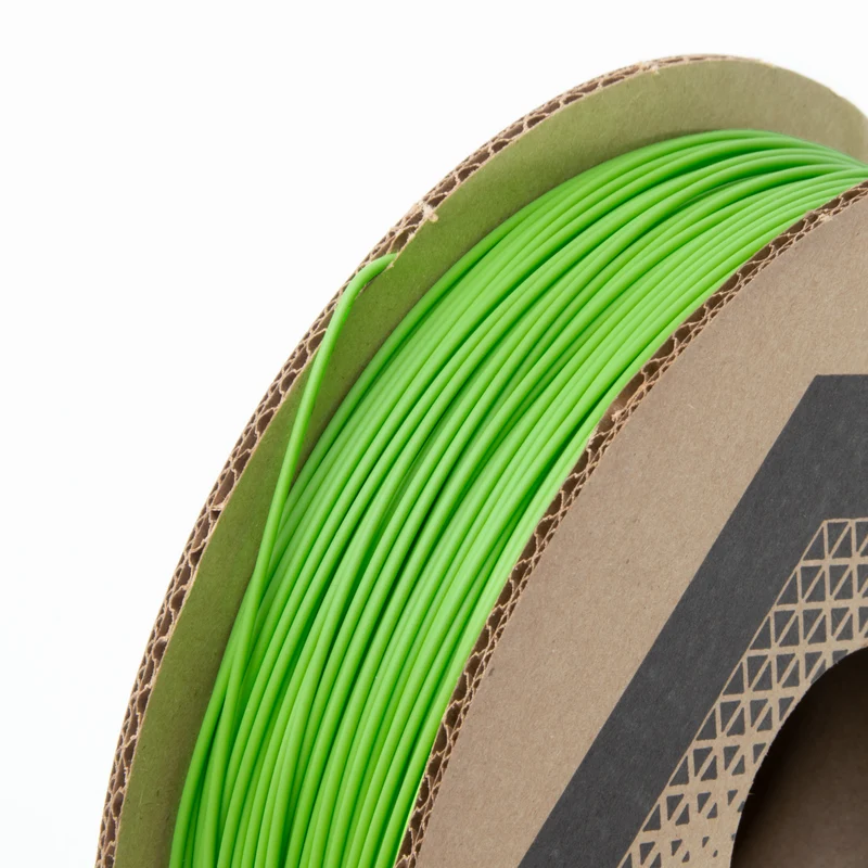 Lootsef Green HTPLA