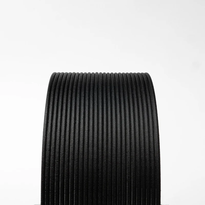 Carbon Fiber PETG *new low price*
