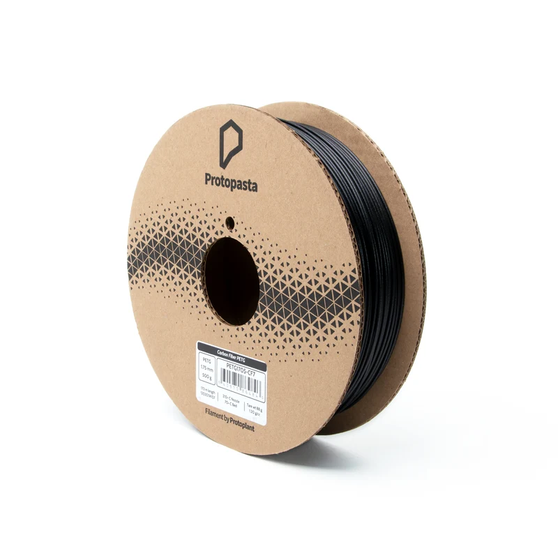 Carbon Fiber PETG *new low price*