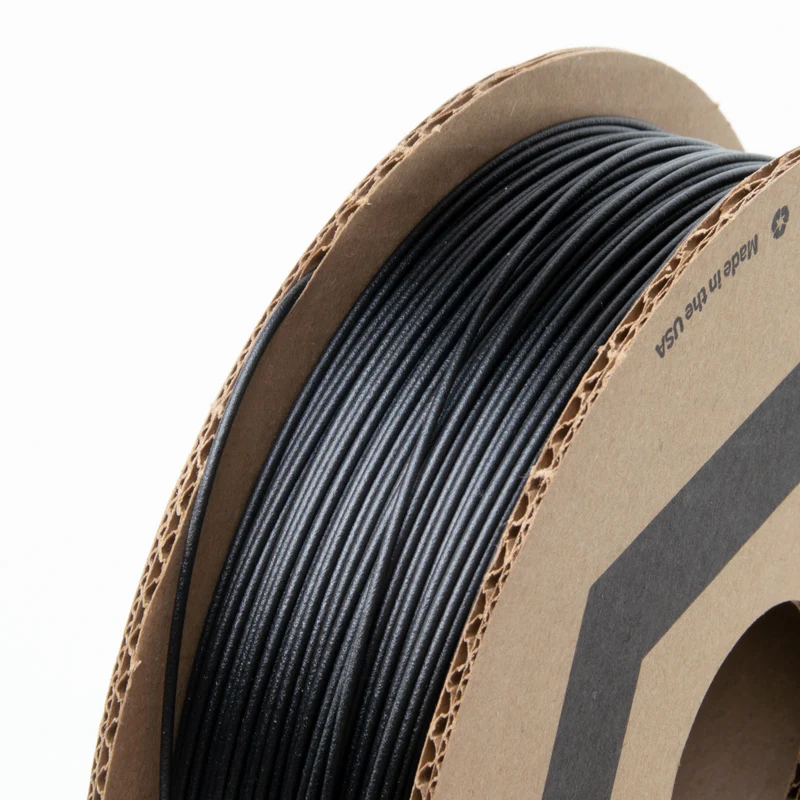 Carbon Fiber PETG *new low price*
