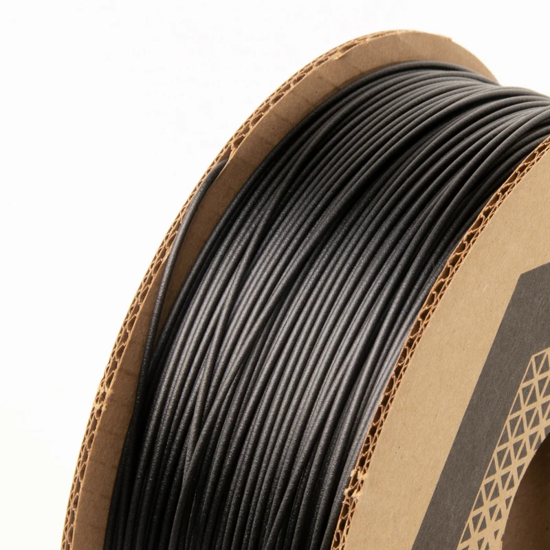 Carbon Fiber PETG *new low price*