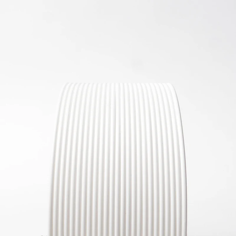 White PETG *new low price*