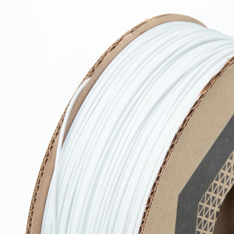 White PETG *new low price*