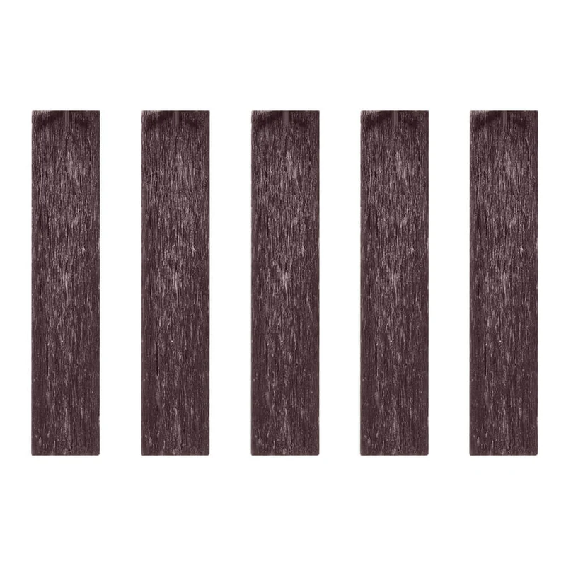Twotrees Ceramic fiber grinding strips (5 pcs)