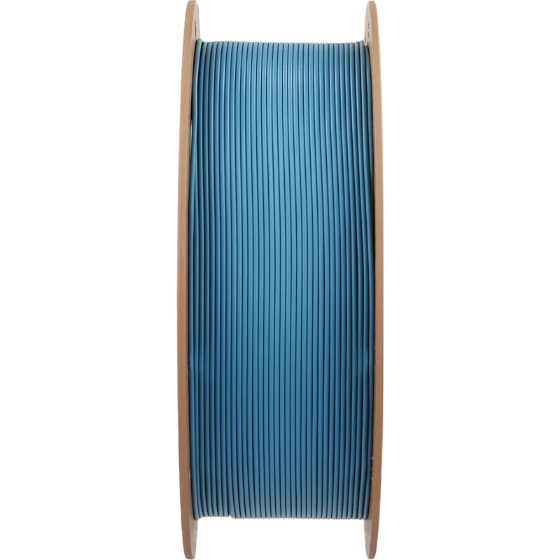 Polymaker Panchroma PLA 1,75 mm 1000 g - High-Speed PLA-Filament