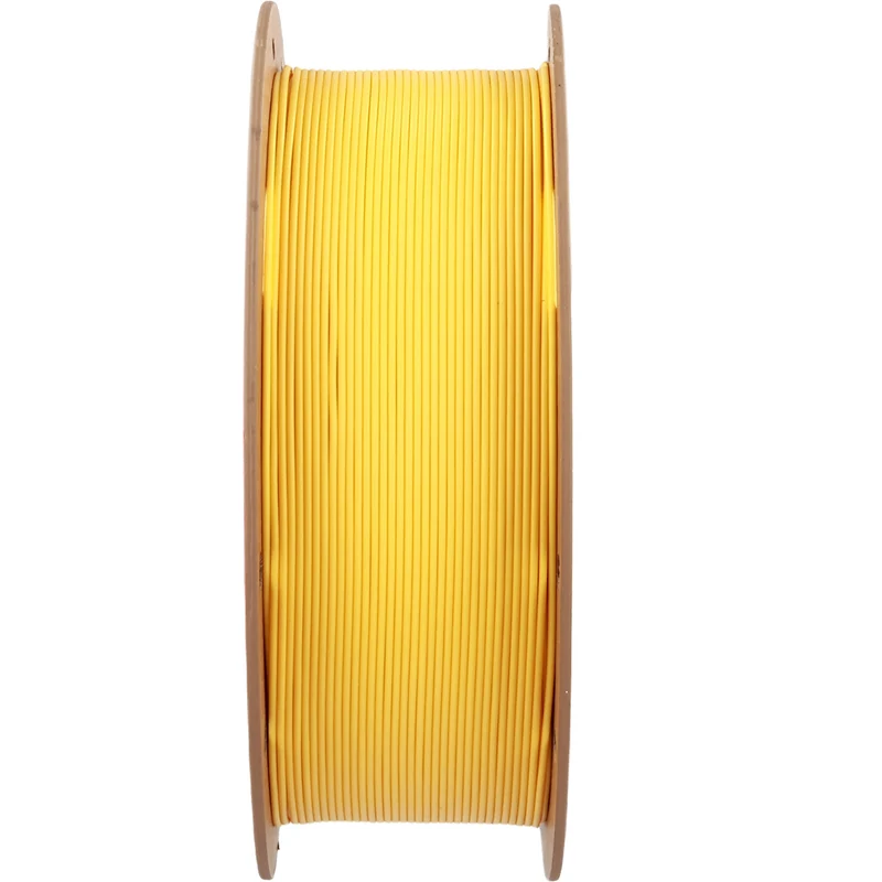 Polymaker Panchroma PLA 1,75 mm 1000 g - High-Speed PLA-Filament