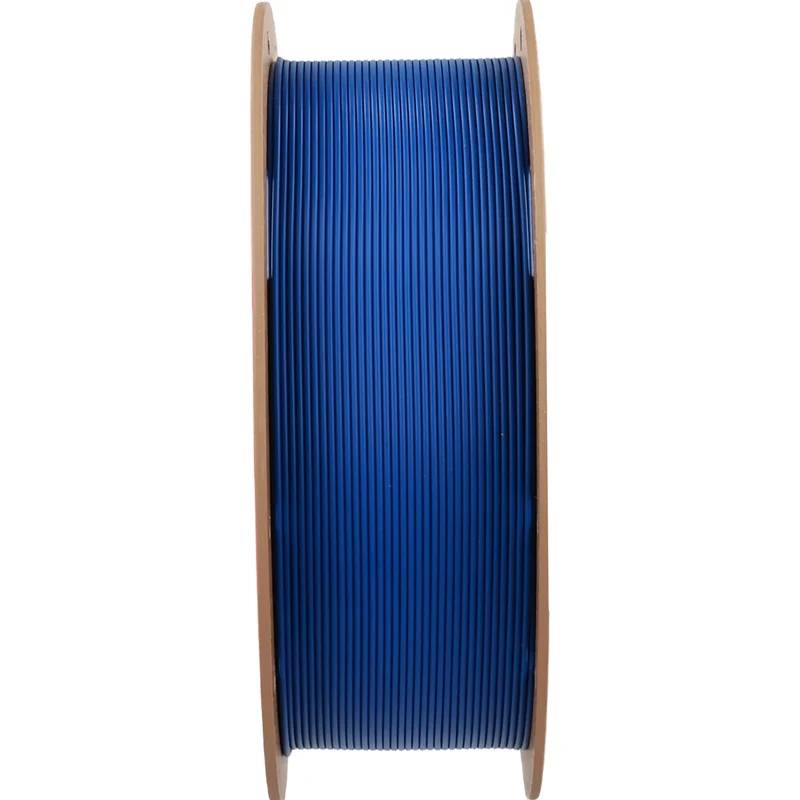 Polymaker Panchroma PLA 1,75 mm 1000 g - High-Speed PLA-Filament