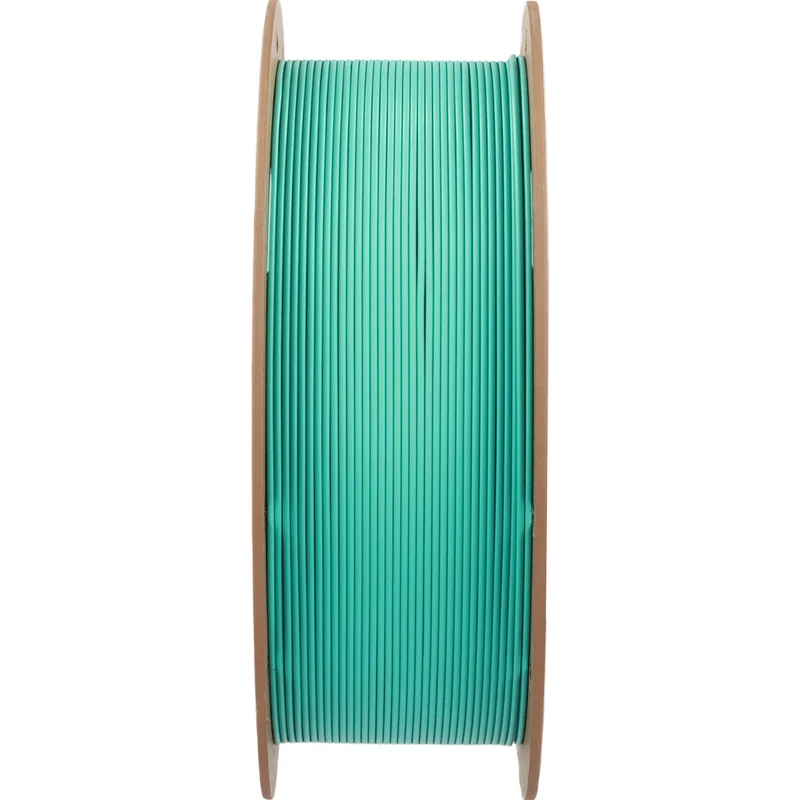 Polymaker Panchroma PLA 1,75 mm 1000 g - High-Speed PLA-Filament