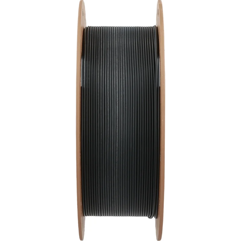 Polymaker Panchroma PLA 1,75 mm 1000 g - High-Speed PLA-Filament