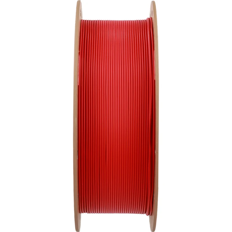 Polymaker Panchroma PLA 1,75 mm 1000 g - High-Speed PLA-Filament