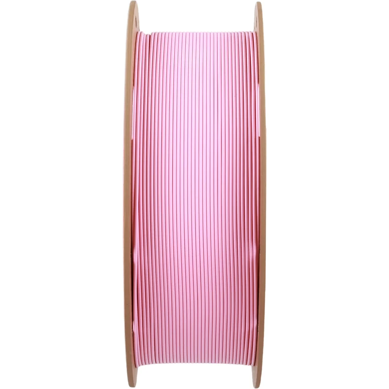 Polymaker Panchroma PLA 1,75 mm 1000 g - High-Speed PLA-Filament