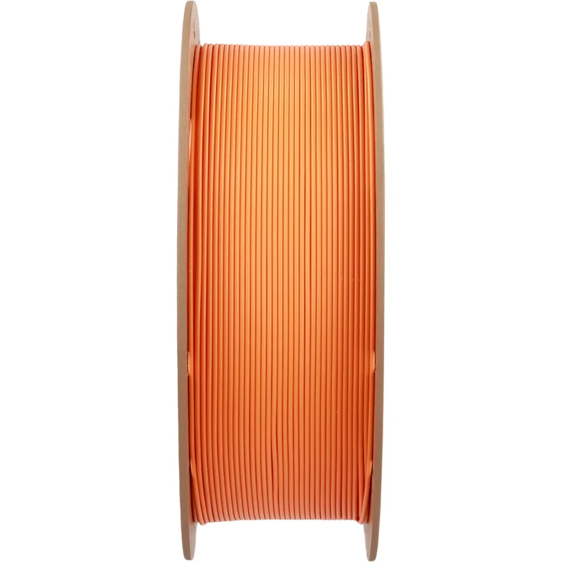 Polymaker Panchroma PLA 1,75 mm 1000 g - High-Speed PLA-Filament