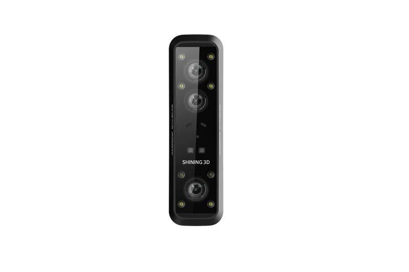 Shining3D Einstar Rockit 3D-Scanner