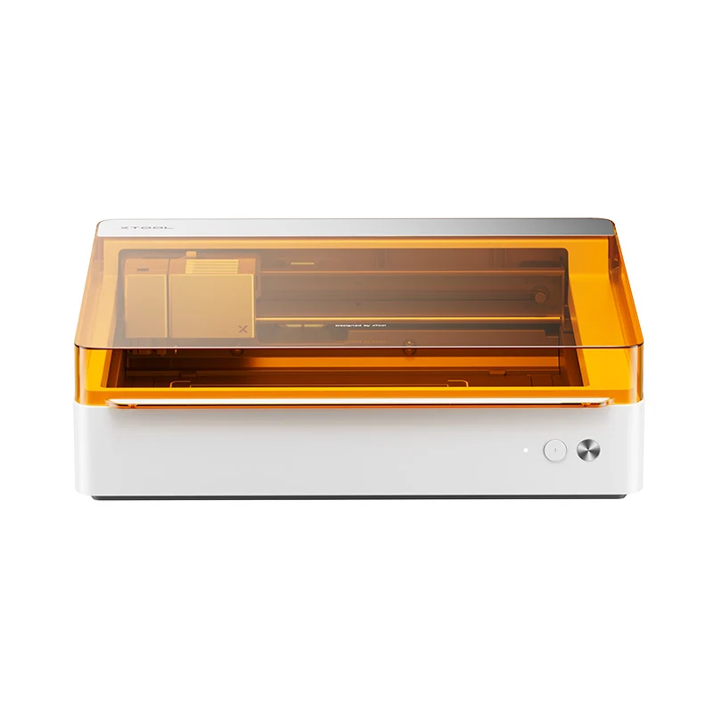 Sale Bundle: xTool M1 Ultra 10W - Advanced Bundle