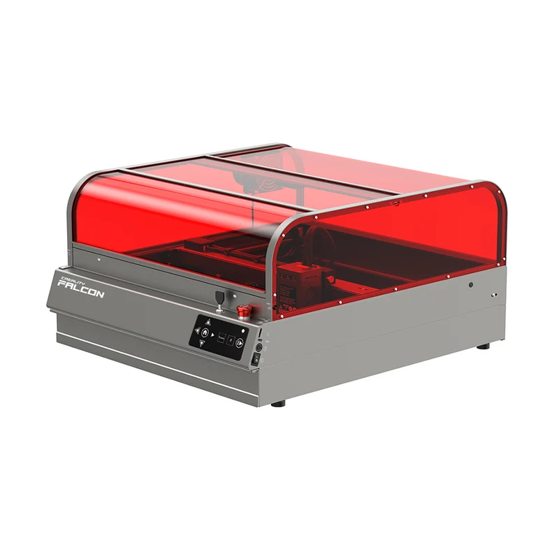 Creality Falcon2 Pro S