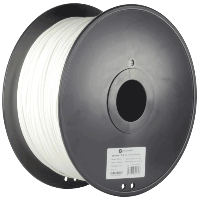 PolyMaker PolyMax Tough PLA - 3000g - 1,75mm