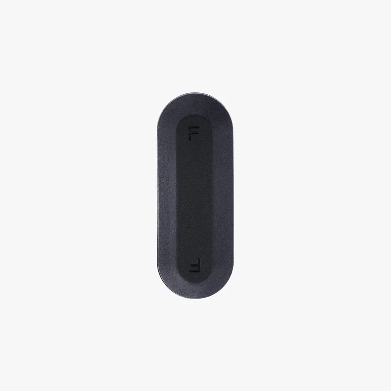 A1 Supportive Footpad
