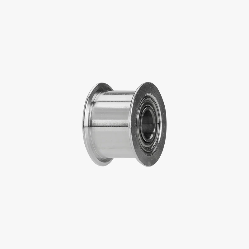 A1 Mini X/Y Axis Pulley