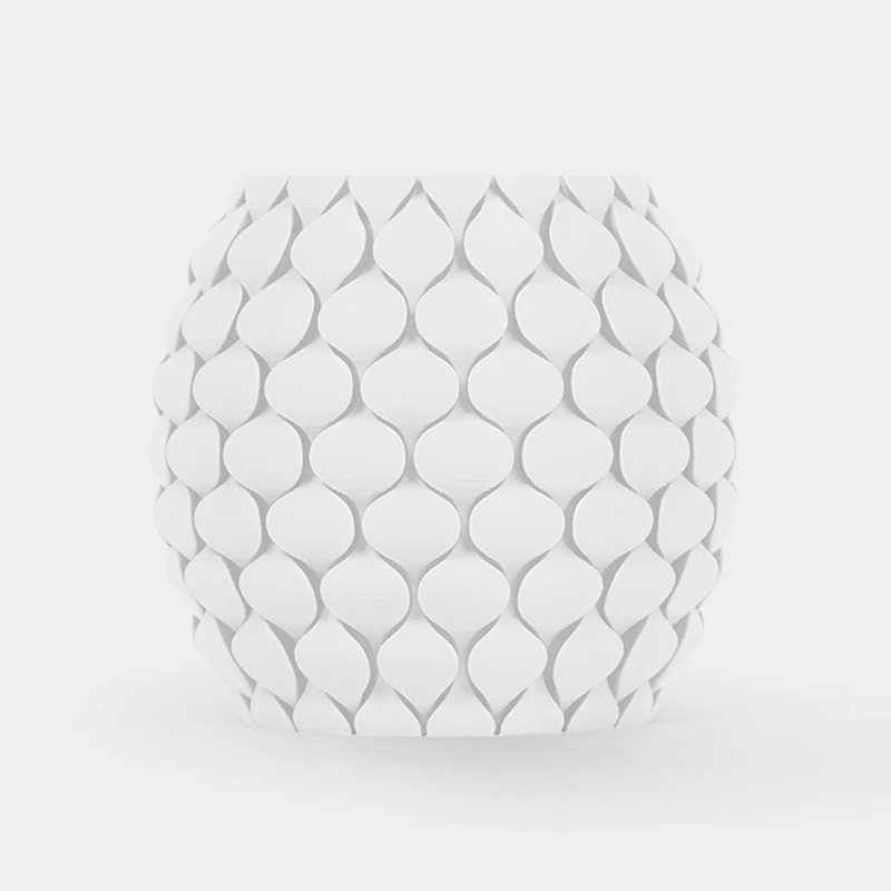 SUNLU High Speed PLA+, Hohe Geschwindigkeit PLA+ 3D Drucker Filament 1KG