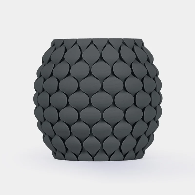 SUNLU High Speed PLA+, Hohe Geschwindigkeit PLA+ 3D Drucker Filament 1KG
