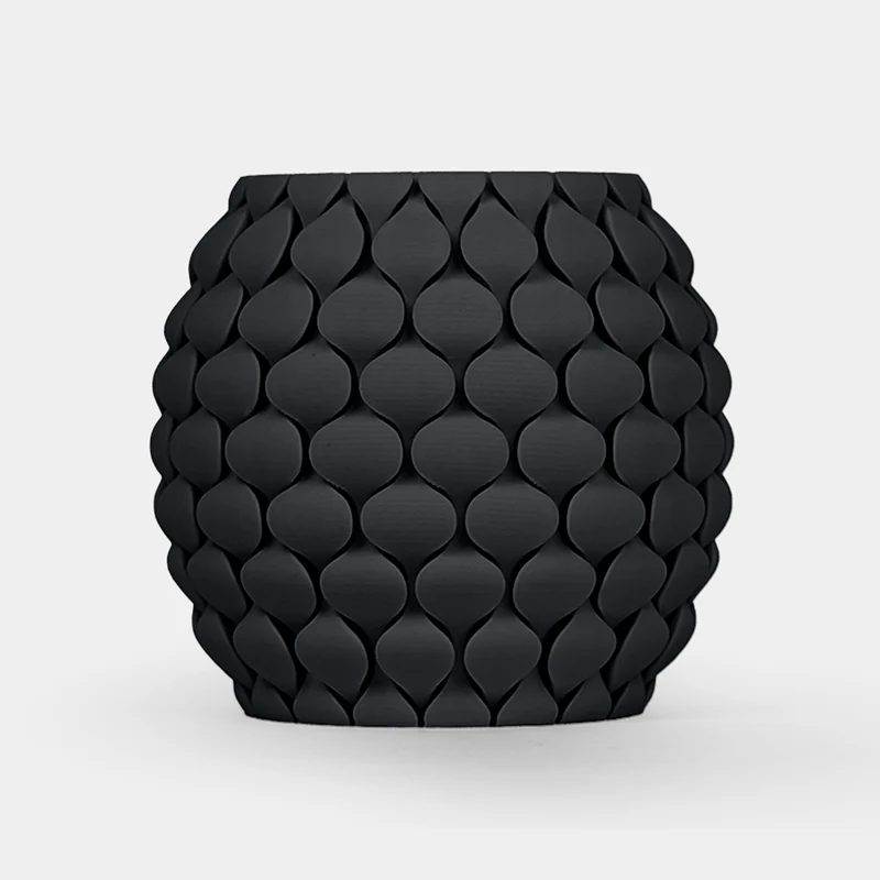SUNLU High Speed PLA+ 2.0, Verbessertes PLA+(PLA Plus), 3D Drucker Filament 1KG