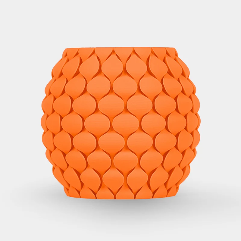 SUNLU High Speed PLA+ 2.0, Verbessertes PLA+(PLA Plus), 3D Drucker Filament 1KG