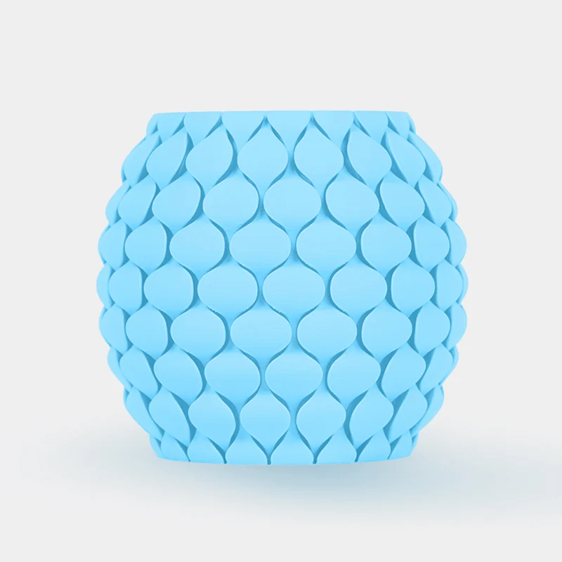 SUNLU High Speed Collection, Hochgeschwindigkeits-Kollektion, High Speed PLA, PLA+, PLA+2.0, Matte PLA, Matte PETG, PLA Marble Filament 1KG