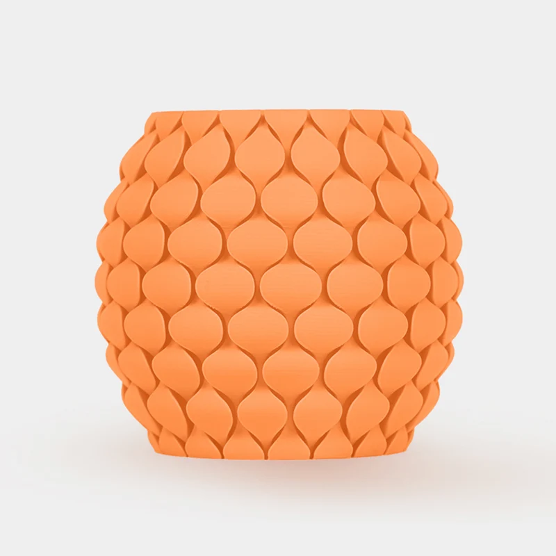 SUNLU High Speed Collection, Hochgeschwindigkeits-Kollektion, High Speed PLA, PLA+, PLA+2.0, Matte PLA, Matte PETG, PLA Marble Filament 1KG