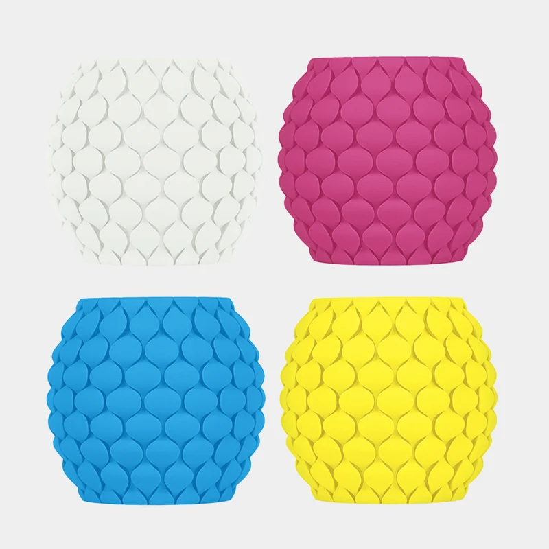 SUNLU High Speed Collection, Hochgeschwindigkeits-Kollektion, High Speed PLA, PLA+, PLA+2.0, Matte PLA, Matte PETG, PLA Marble Filament 1KG