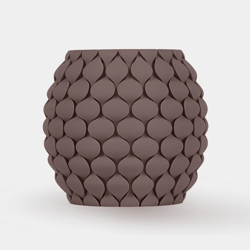 SUNLU High Speed Collection, Hochgeschwindigkeits-Kollektion, High Speed PLA, PLA+, PLA+2.0, Matte PLA, Matte PETG, PLA Marble Filament 1KG