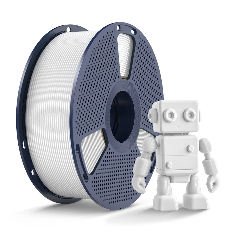 PETG Filament 1KG
