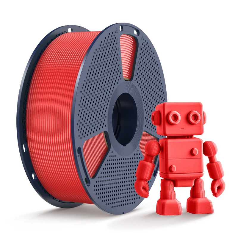 PETG Filament 1KG