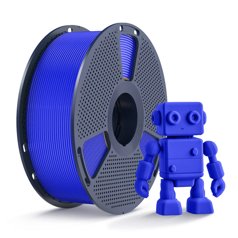 PETG Filament 1KG