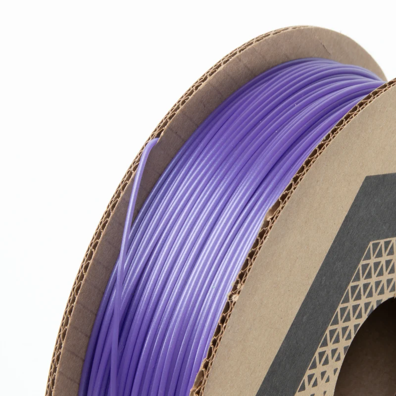 Dragon Scale Purple HTPLA