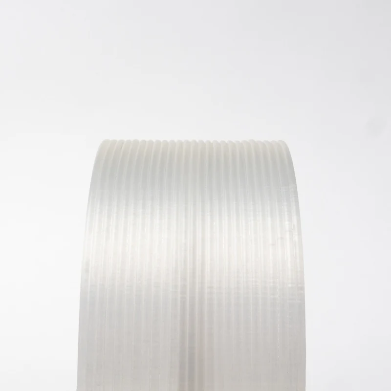 Natural PLA - Premium Basic PLA