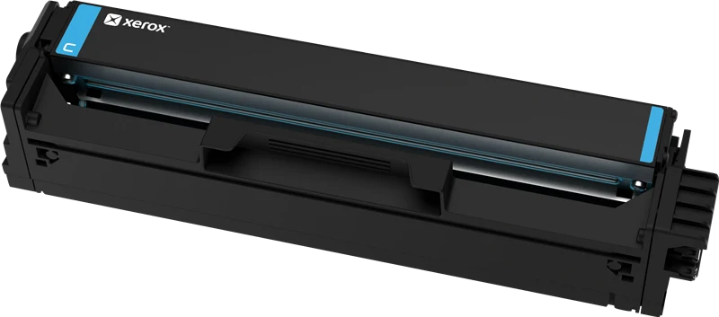 Xerox 006R05076 Cyan Toner