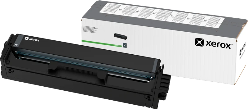 Xerox 006R05075 Schwarz Toner
