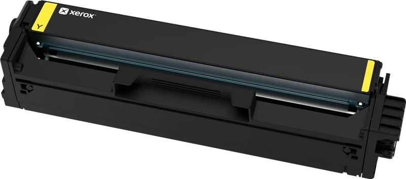 Xerox 006R05058 Gelb Toner