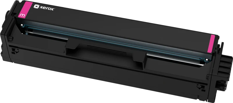 Xerox 006R05057 Magenta Toner