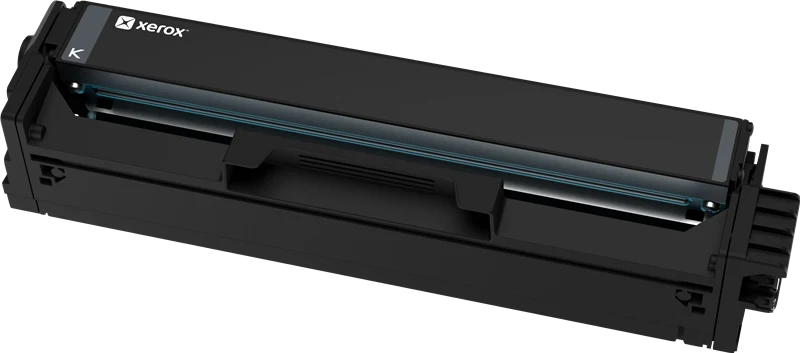 Xerox 006R05055 Schwarz Toner