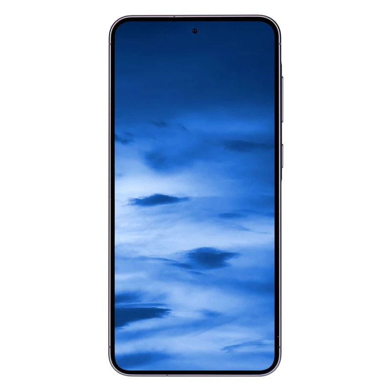 Samsung Galaxy A56 5G DS 128GB Awesome Graphite