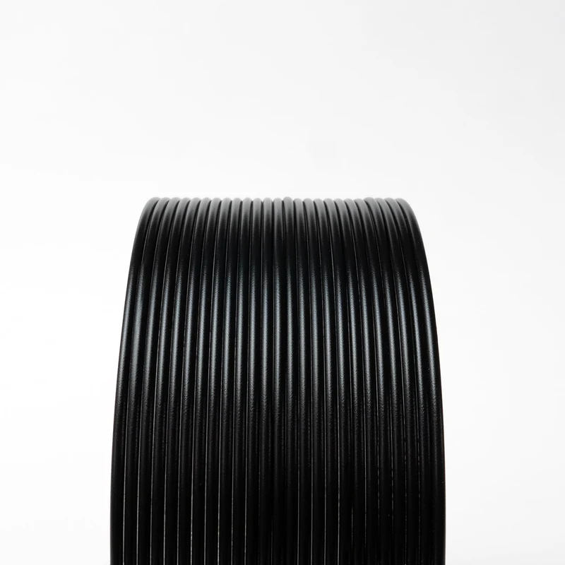 Black PETG *new low price*